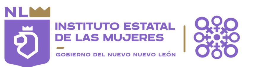 opc1.html