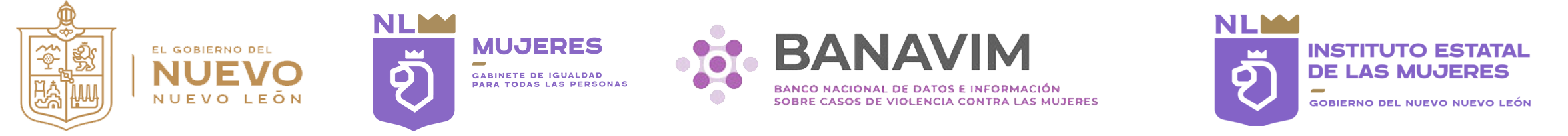 Logo A